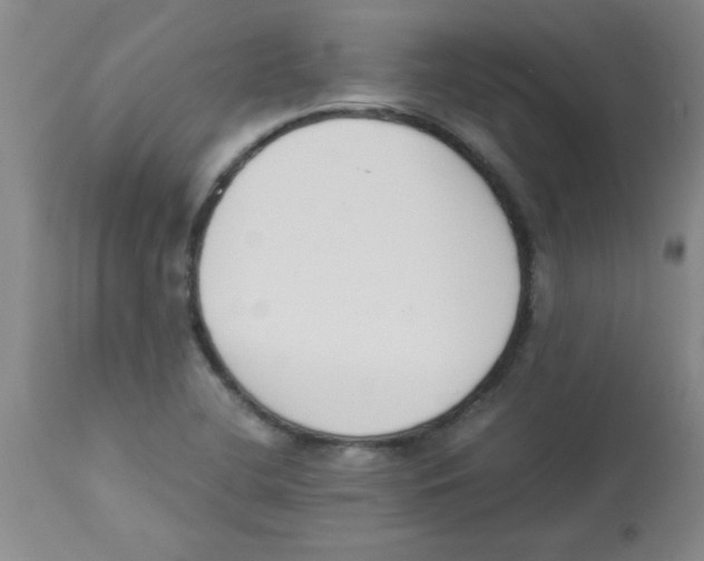 X0000112851412200909181725