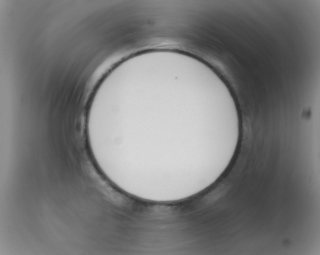 X0000112851424200909181725