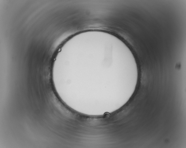 X0000112851458200909181724