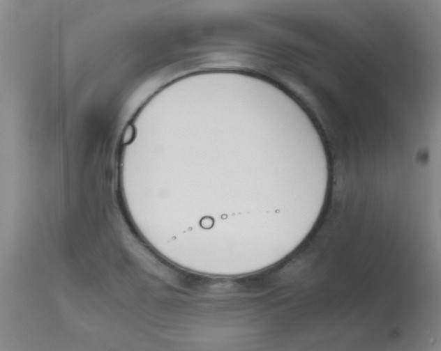 X0000112851467200909181724