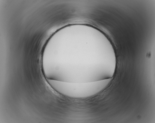 X0000112851472200909181724