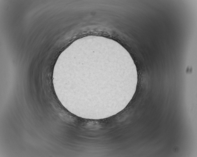 X0000112851489200909181723