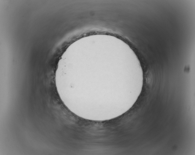 X0000112851495200909181723