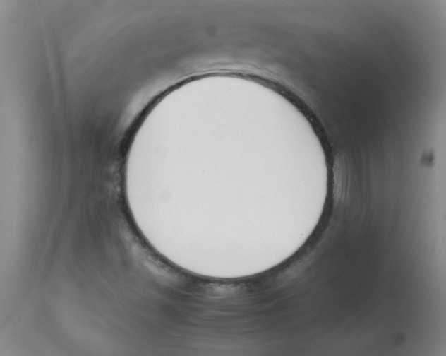 X0000112851501200909181724