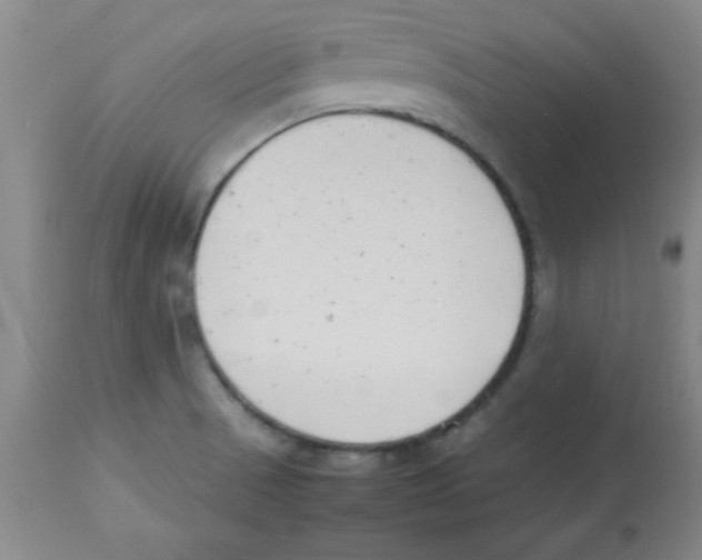 X0000112851521200909181724