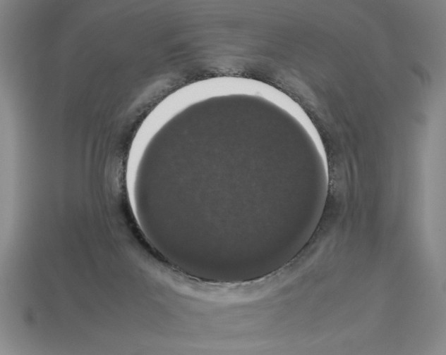 X0000112850023200910021300