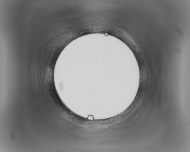 X0000112850025200910021300