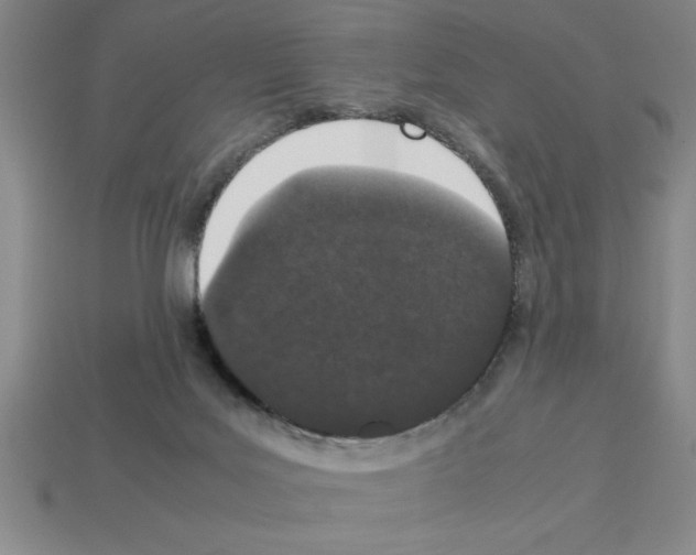 X0000112850027200910021300