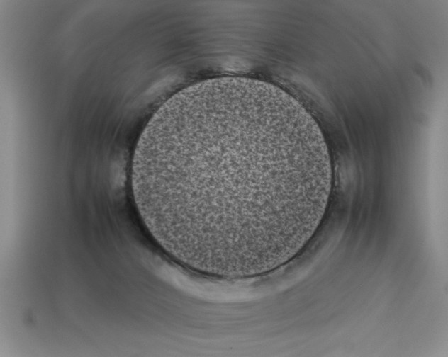 X0000112850032200910021300