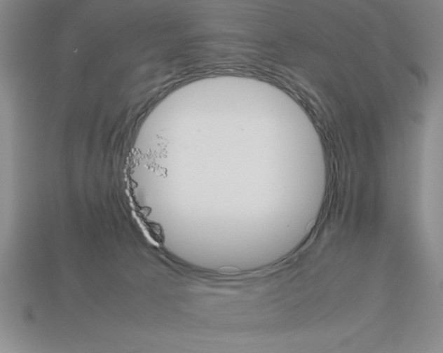 X0000112850033200910021300