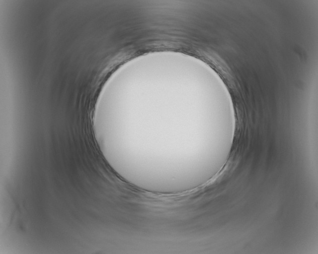 X0000112850045200910021300