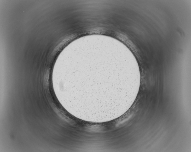 X0000112850058200910021300