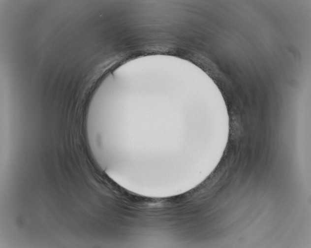 X0000112850068200910021300