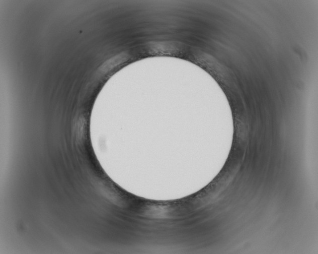 X0000112850071200910021300