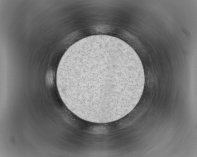 X0000112850075200910021300