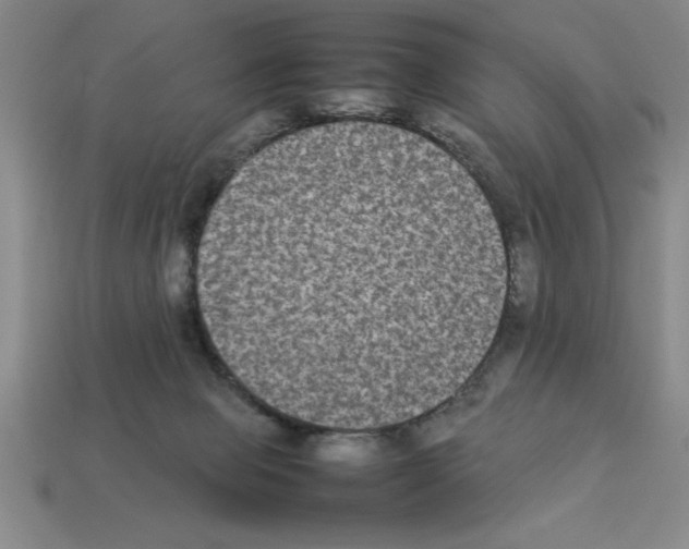 X0000112850077200910021300