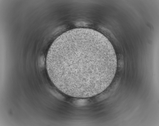 X0000112850081200910021300