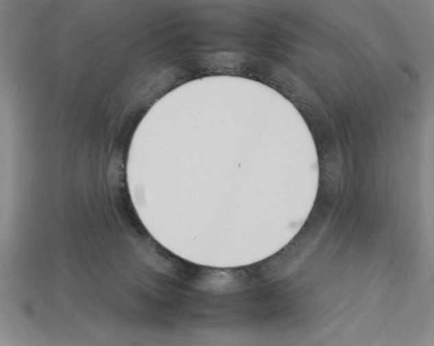 X0000112850083200910021300