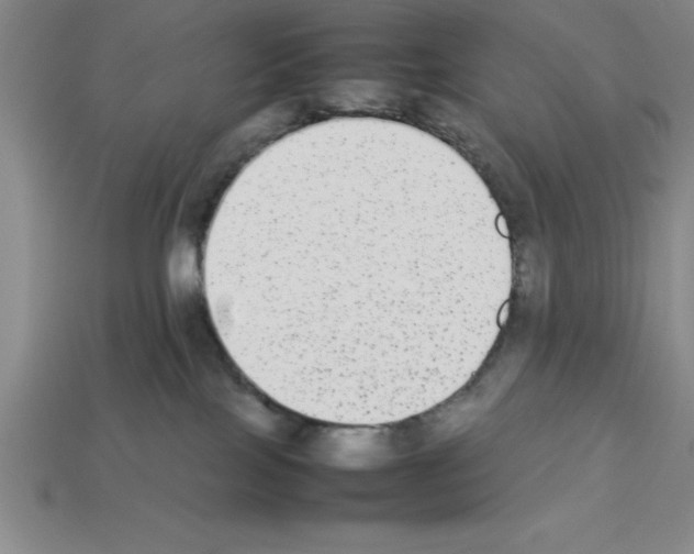 X0000112850089200910021300