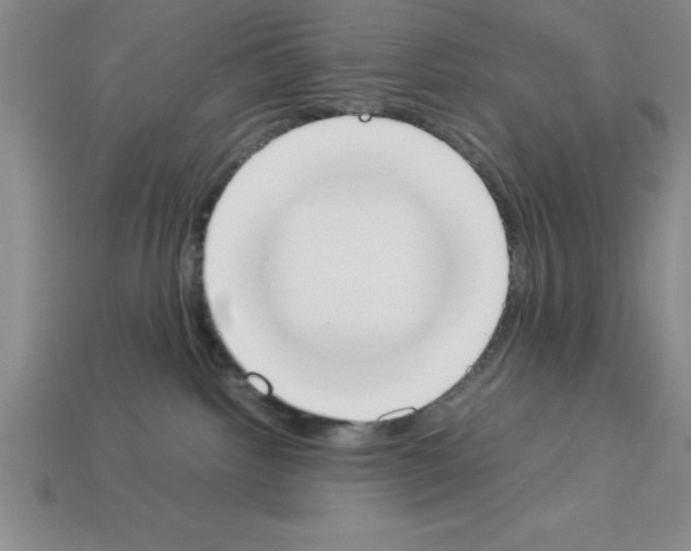 X0000112850092200910021300