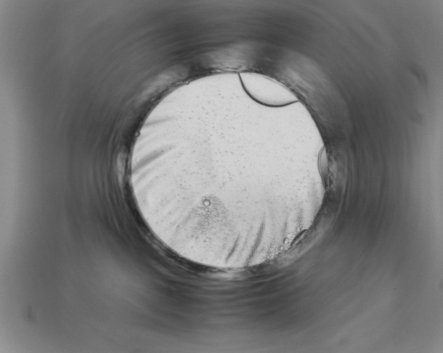 X0000112850093200910021300