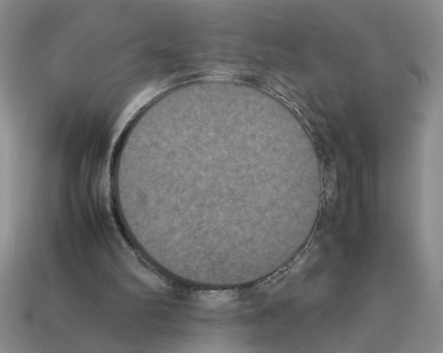 X0000112850102200910021259