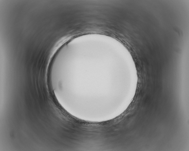 X0000112850104200910021259