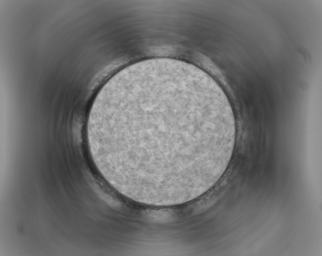 X0000112850106200910021259