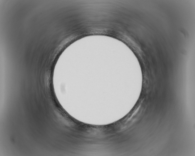 X0000112850107200910021259