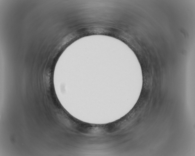 X0000112850111200910021259