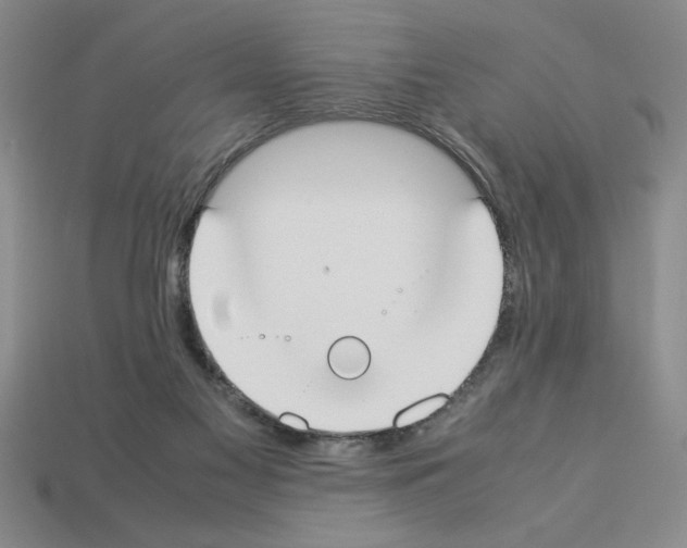 X0000112850117200910021259