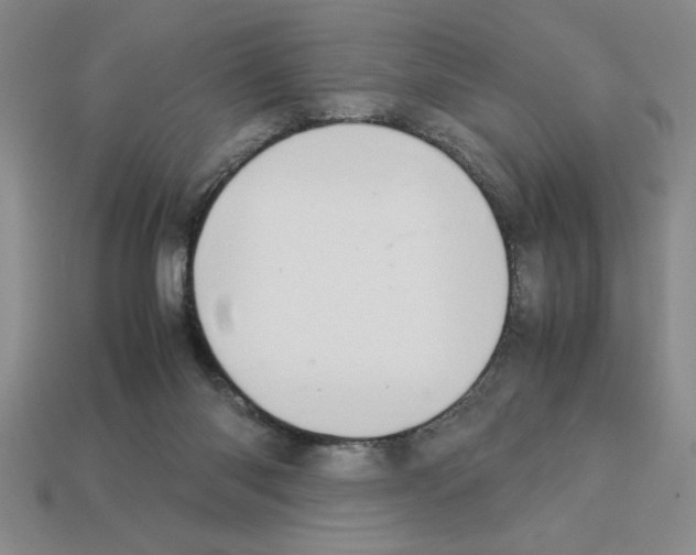 X0000112850118200910021259