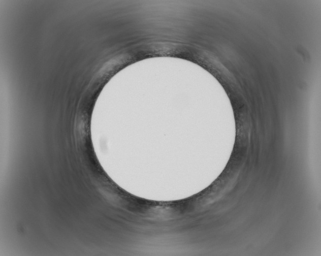 X0000112850119200910021259