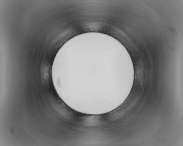 X0000112850122200910021259