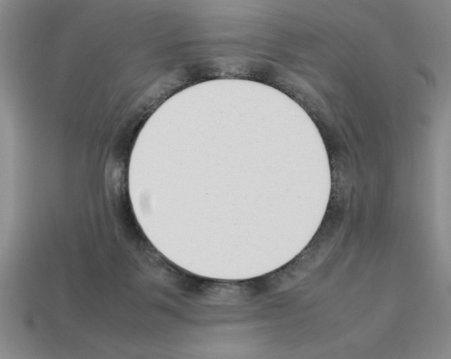 X0000112850123200910021259