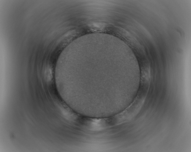 X0000112850130200910021259