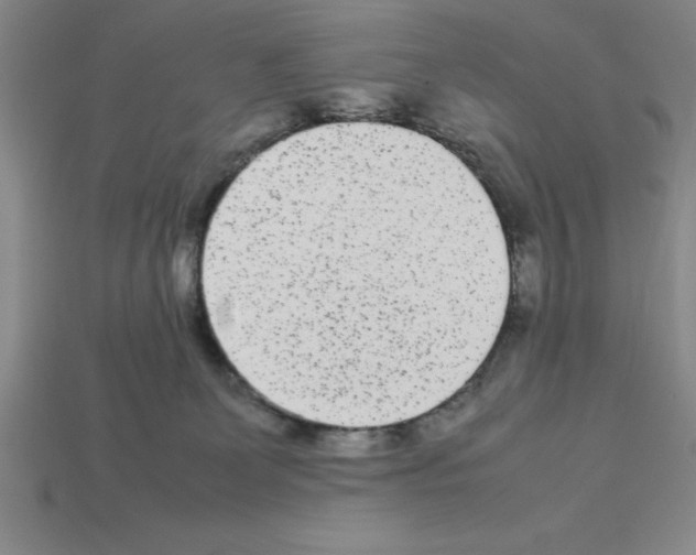 X0000112850131200910021259