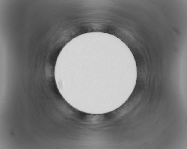 X0000112850135200910021259