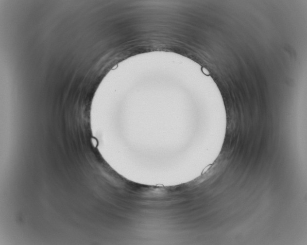 X0000112850140200910021259