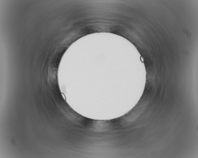 X0000112850141200910021259