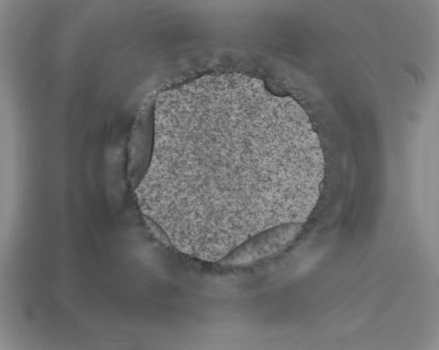 X0000112850144200910021259