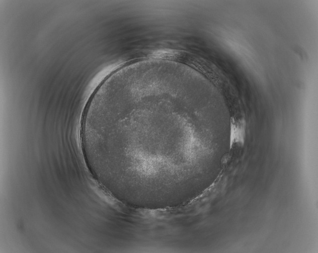 X0000112850147200910021258