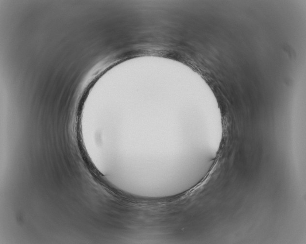 X0000112850150200910021258