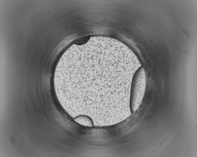 X0000112850154200910021258