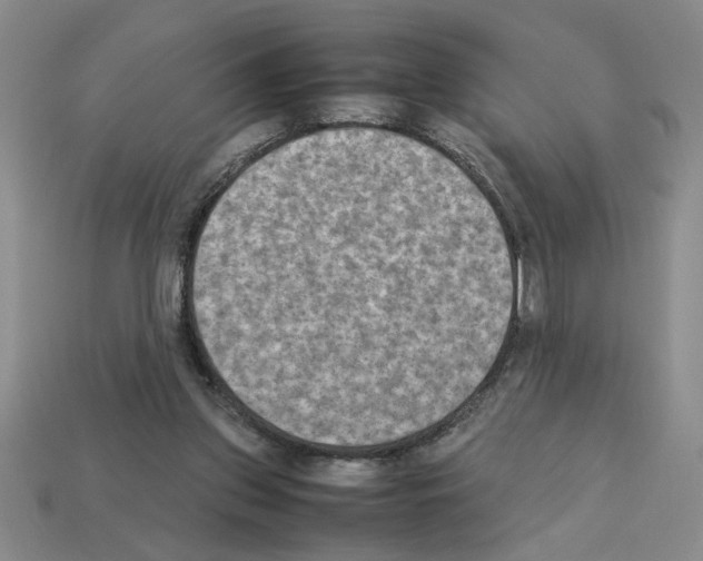 X0000112850157200910021258