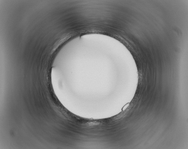 X0000112850158200910021258