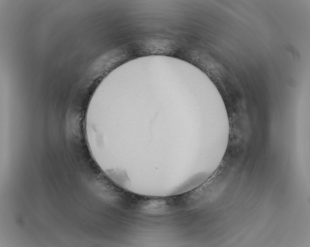 X0000112850162200910021258