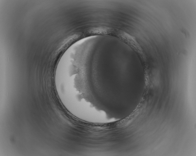 X0000112850163200910021258