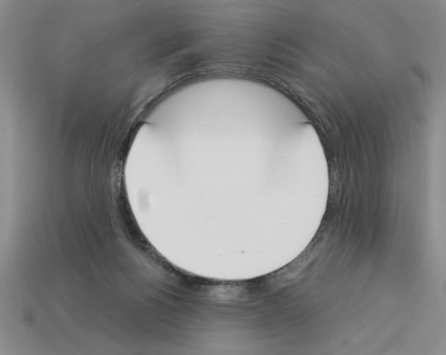 X0000112850168200910021258