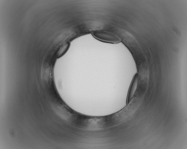 X0000112850172200910021259